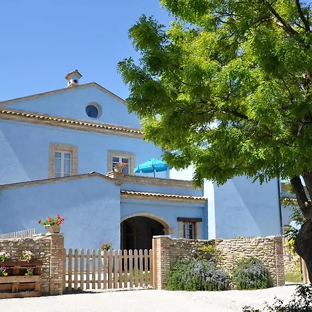 Masseria: La - Myho Casa