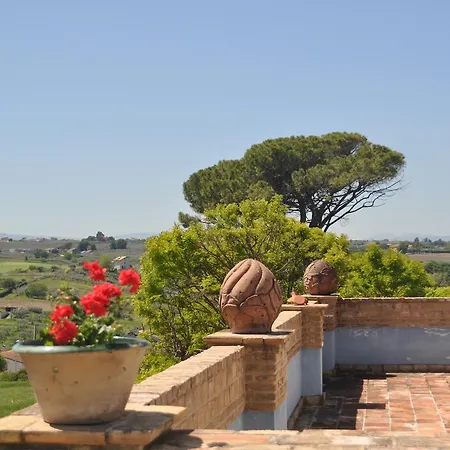 Lägenhet Masseria: La - Myho Casa *