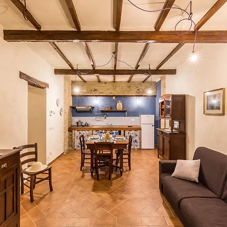 Masseria: La - Myho Casa