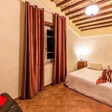 Masseria: La - Myho Casa Vasto