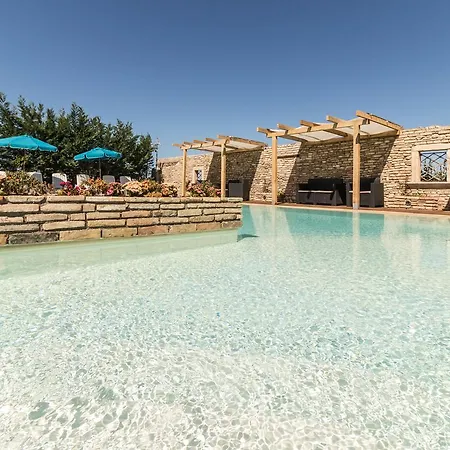 Masseria: La - Myho Casa