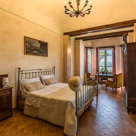 Lägenhet Masseria: La - Myho Casa *