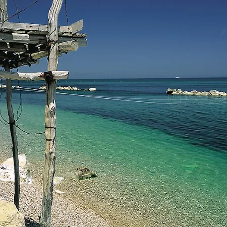 Masseria: La - Myho Casa
